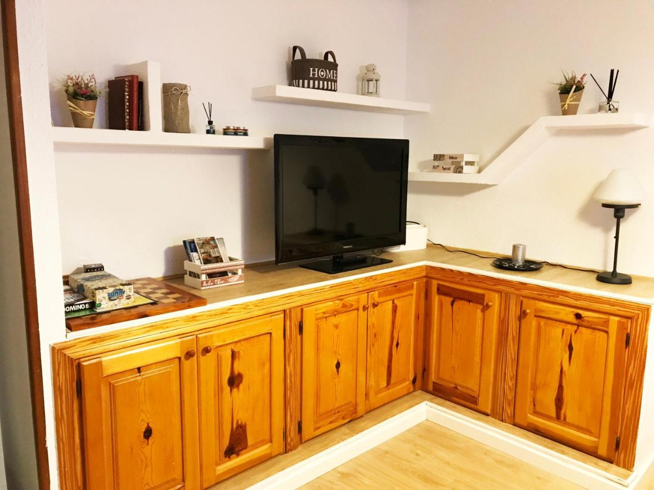 Apartmán Habitahost Colon Cuenca  Exteriér fotografie