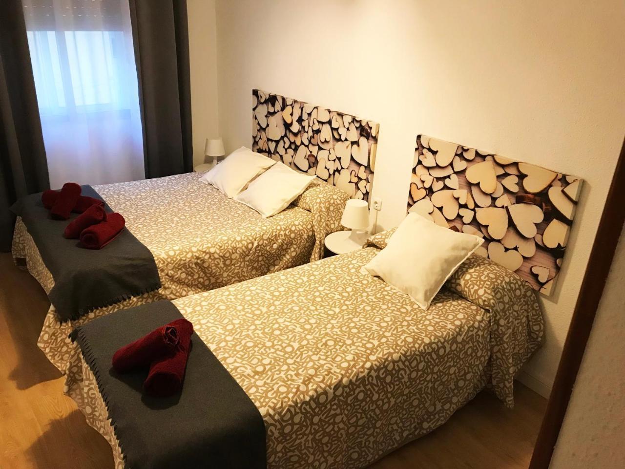 Apartmán Habitahost Colon Cuenca  Exteriér fotografie