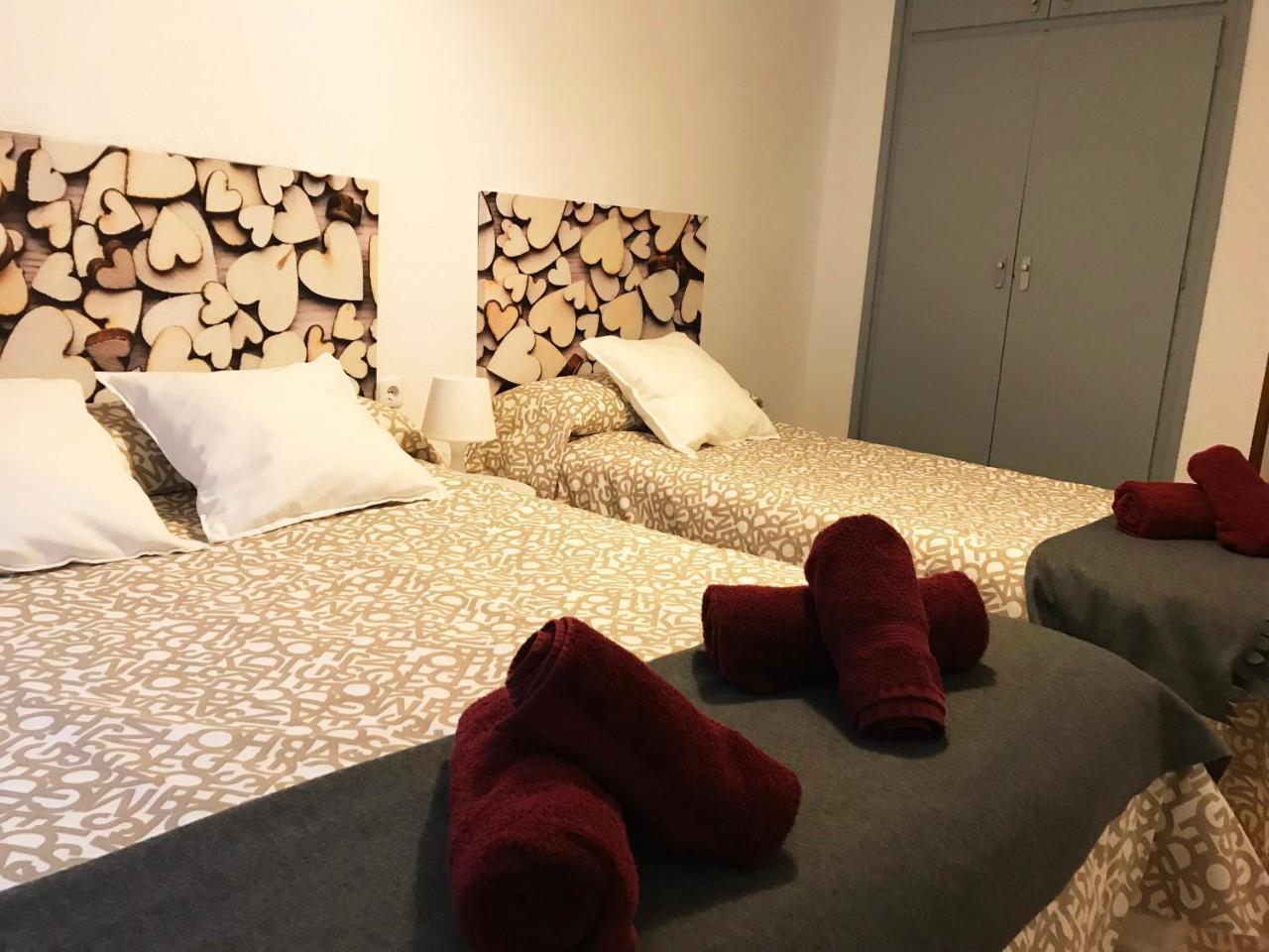Apartmán Habitahost Colon Cuenca  Exteriér fotografie