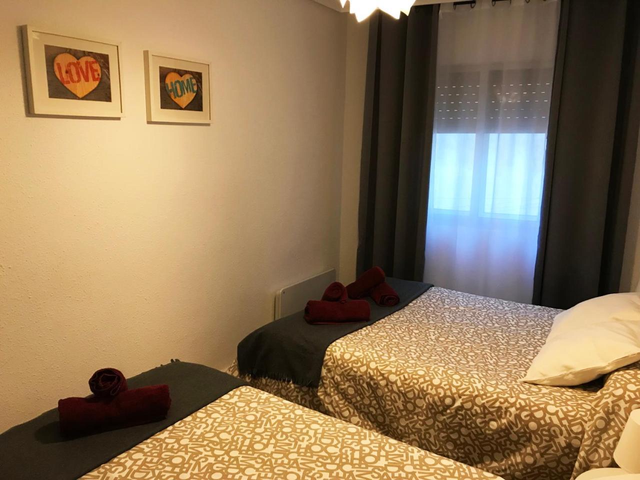 Apartmán Habitahost Colon Cuenca  Exteriér fotografie